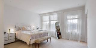 43011 PROPHECY Terrace Gallery 13