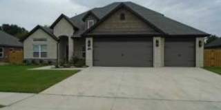 1720 Ella Place Gallery 1