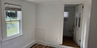 1313 Wilson Street Gallery 12