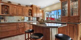 38960 Kilimanjaro Drive Gallery 8