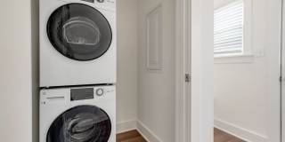2 Bedroom Home with Bonus Office! Gallery 12