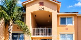 201 SW Palm Dr Gallery 1