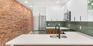 4503 North 19th Street - 2 Gallery 10