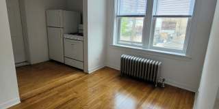4933 North Whipple St. Gallery 4