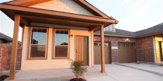 534 Creekside Circle Gallery 1