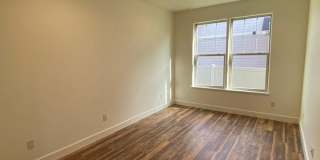 Beautifully Designed 3 Bed Home Gallery 10