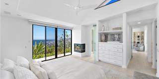 940 Summit Drive Gallery 19