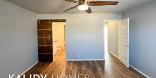 1225 Sequoyah PlaceUnit E 1225 Sequoyah PlaceUnit E Gallery 9