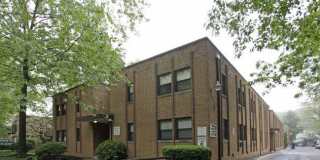 Watchung View Apartments Gallery 6