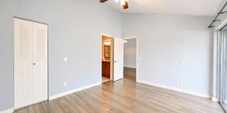 1431 NE 14th Court Gallery 8