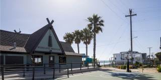 2703 Via Montecito Gallery 49