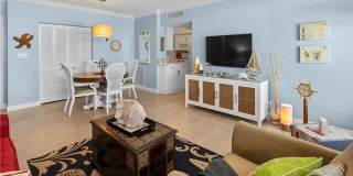 240 Seaview Ct unit: 413 Gallery 6