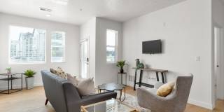 The Henley Gallery 4