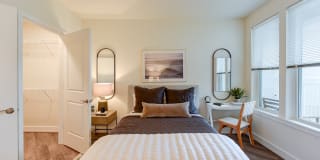 Crest At Skyland Town Center Gallery 14