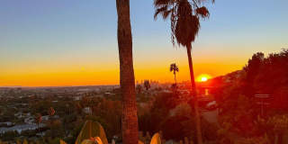 7650 Curson Ter Gallery 19