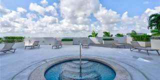 1871 NW S River Dr Gallery 32