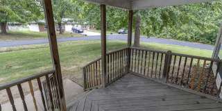 Cute 2 bedroom Duplex Gallery 44