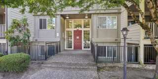 Georgetown Manor Gallery 28