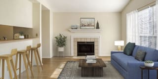 eaves Fair Lakes Gallery 5