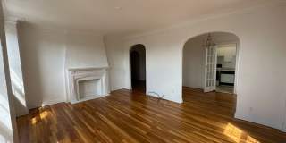 New King Edward Gallery 282