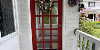 6 Griffin Avenue Gallery 3