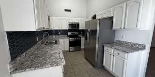 14344 DESERT SHADOW Gallery 7
