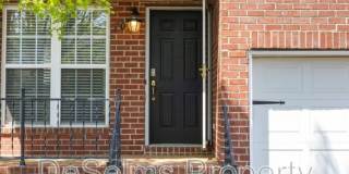 703 Brent Glen Place Gallery 5