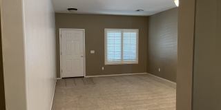 17743 West Hearn Road Gallery 3