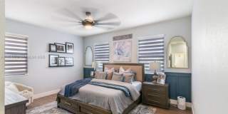2417 NE 2nd Drive, Homestead, FL 33033 Gallery 13