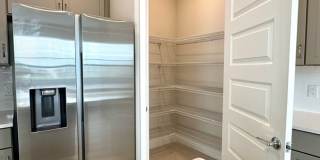 For Rent In Reunion Resort - 3 Bedroom 2.5 Bathroom Corner Lot Townhome Gallery 14