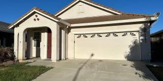3090 Lanai Ct - West Sacramento 95691 Gallery 1