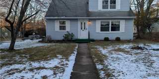 703 Avondale Street Gallery 1