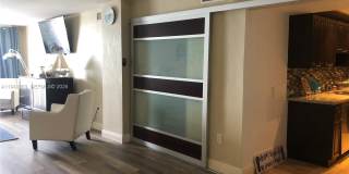 801 S Ocean Dr Gallery 27