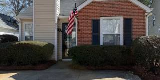 1095 Britley Park Lane Gallery 1