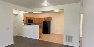 Maverick Apartments! Gallery 4