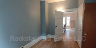 519 East Ermina Avenue Gallery 13