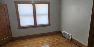 132 North 35th Avenue Gallery 12