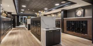 Sylo Apartments Gallery 15