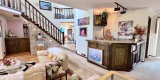 2825 Tealwood Drive Gallery 6