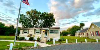 2 Bedroom 1 Bathroom Manufactured Home For Rent! Gallery 1