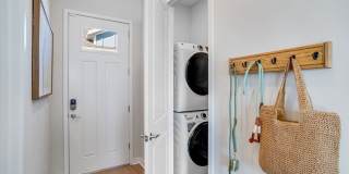 Yardly Crossings Gallery 15