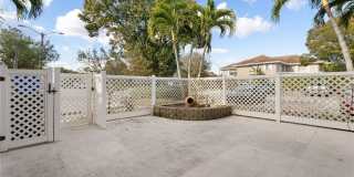 3253 SW Sunset Trace Circle Gallery 15