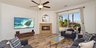 39561 Picasso Court Gallery 7