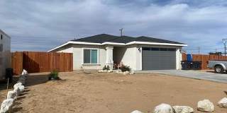 9161 Lime Avenue Gallery 1