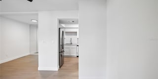 2906 LICHEN Lane Gallery 5