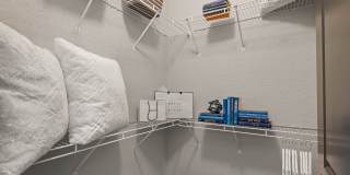 Springs at Knapp's Crossing Gallery 8