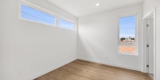 11253 Hatteras St Gallery 14