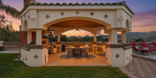30702 Hilltop Way Gallery 32