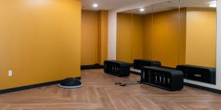 Eastline Grand Gallery 37