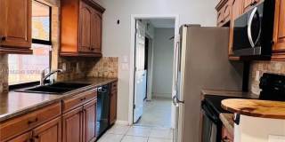 581 SW Banks Ter Gallery 3